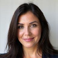 Elena Rodríguez