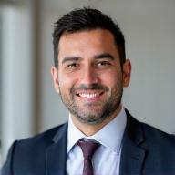 Marcos Jiménez