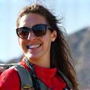 Testimonio Laura García