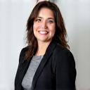 Testimonio Ana López