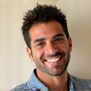 Testimonio Jorge Martínez