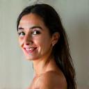 Testimonio Carmen Torres